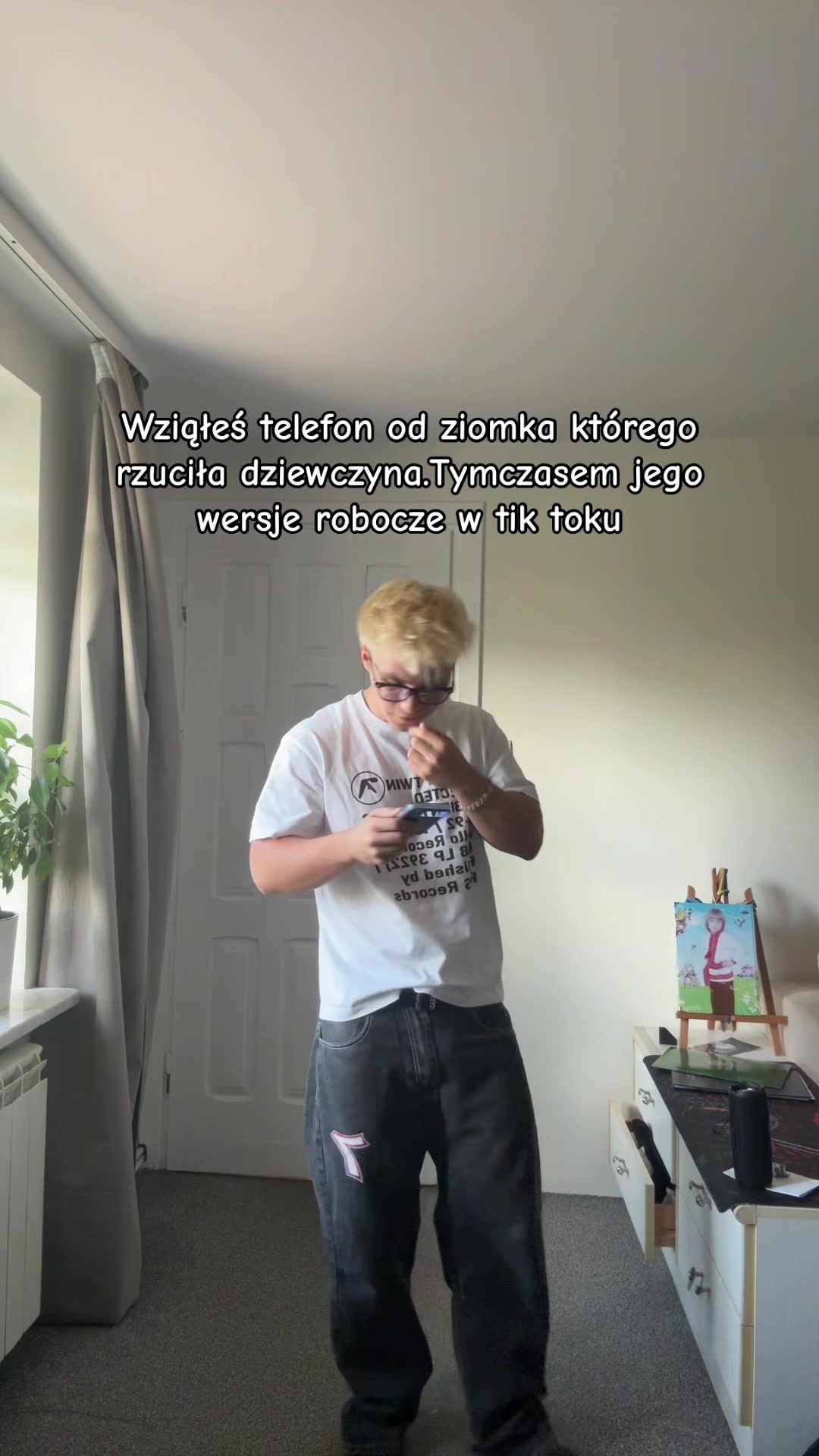 @Bolą