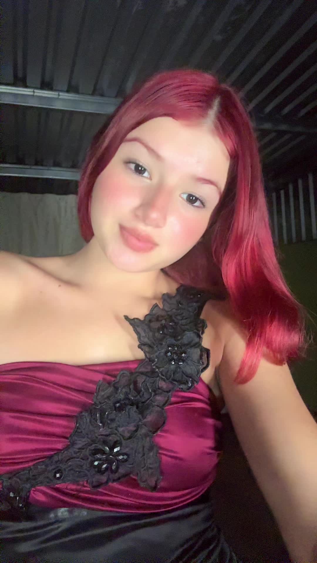 @🥰natalia