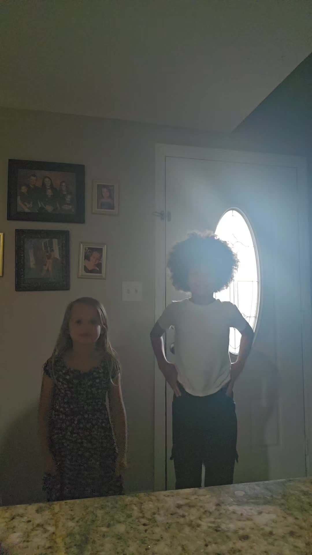 @Amber_pokesholes