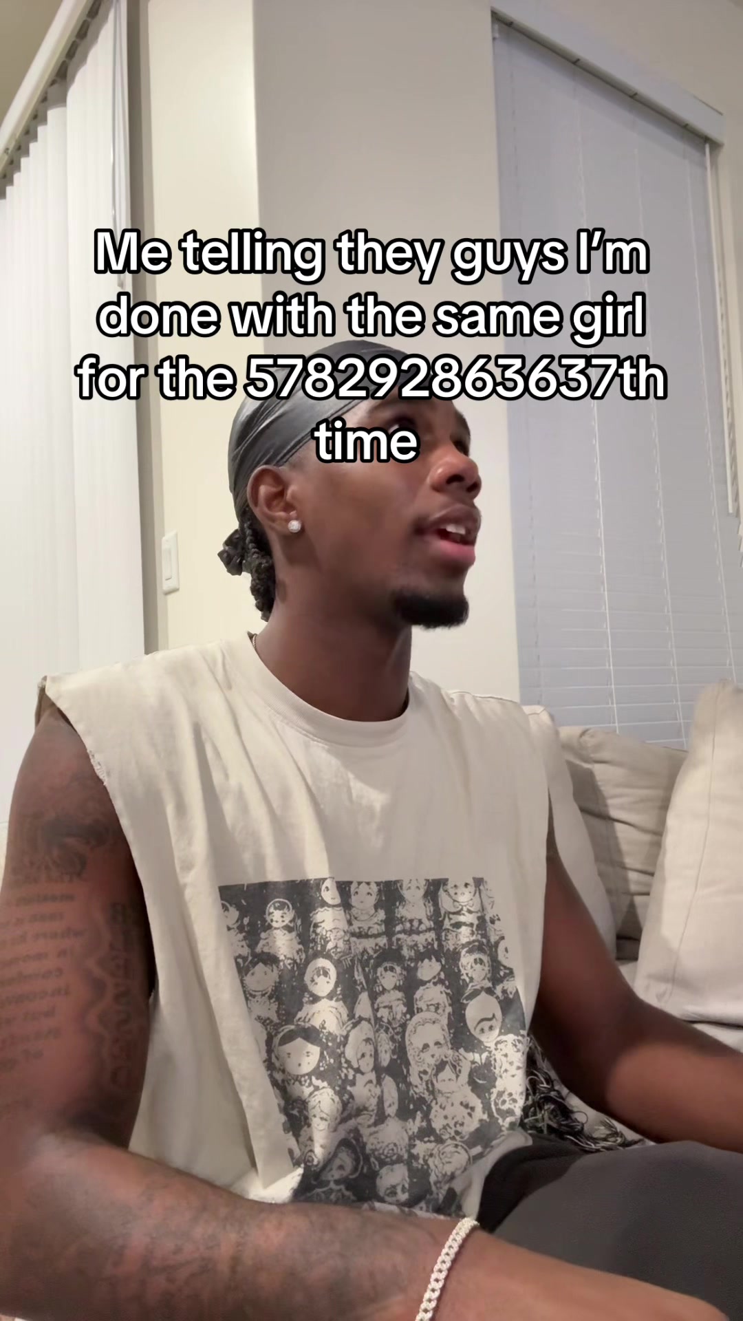 @ttraytrayy