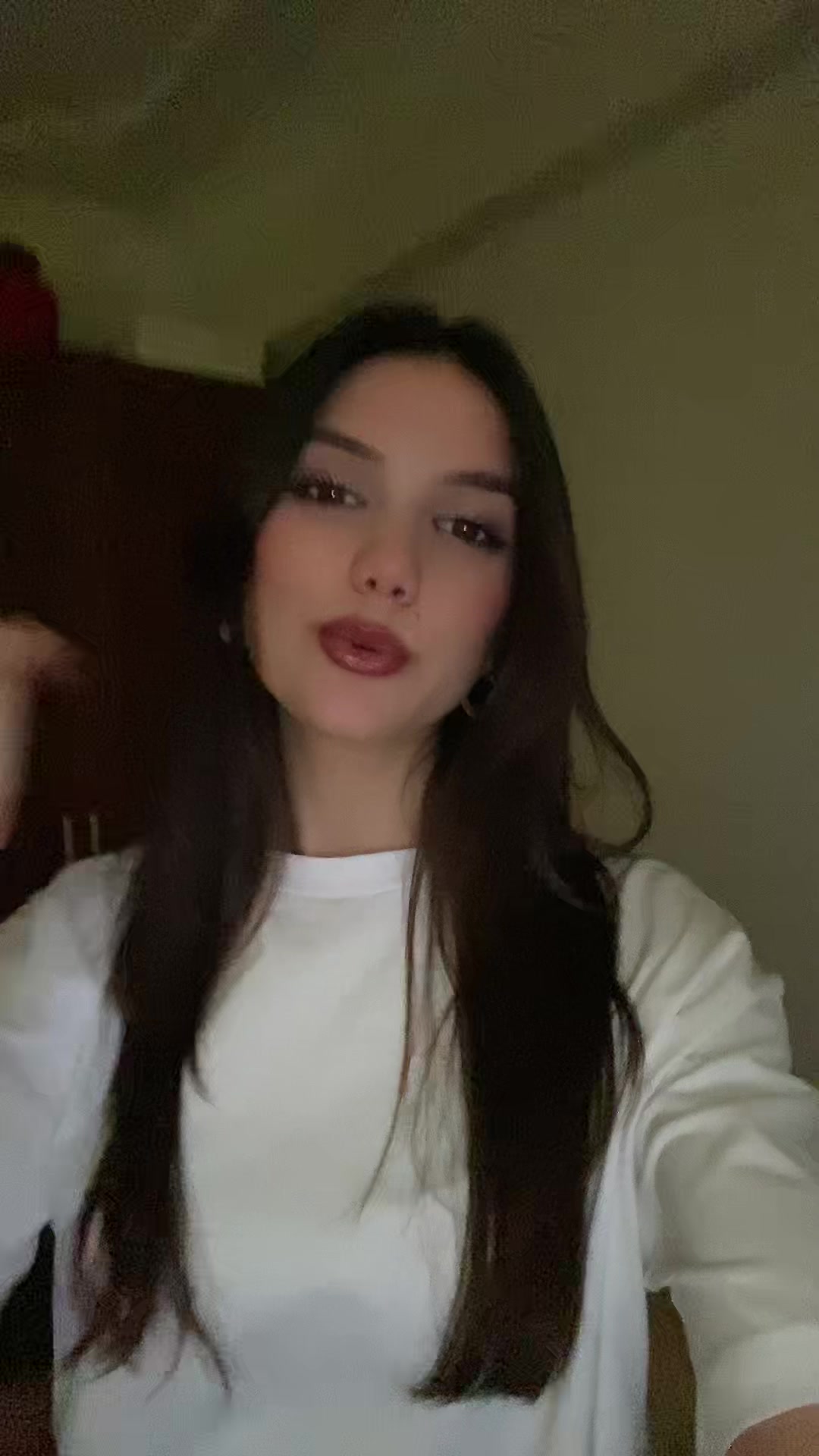 @Rezzanay