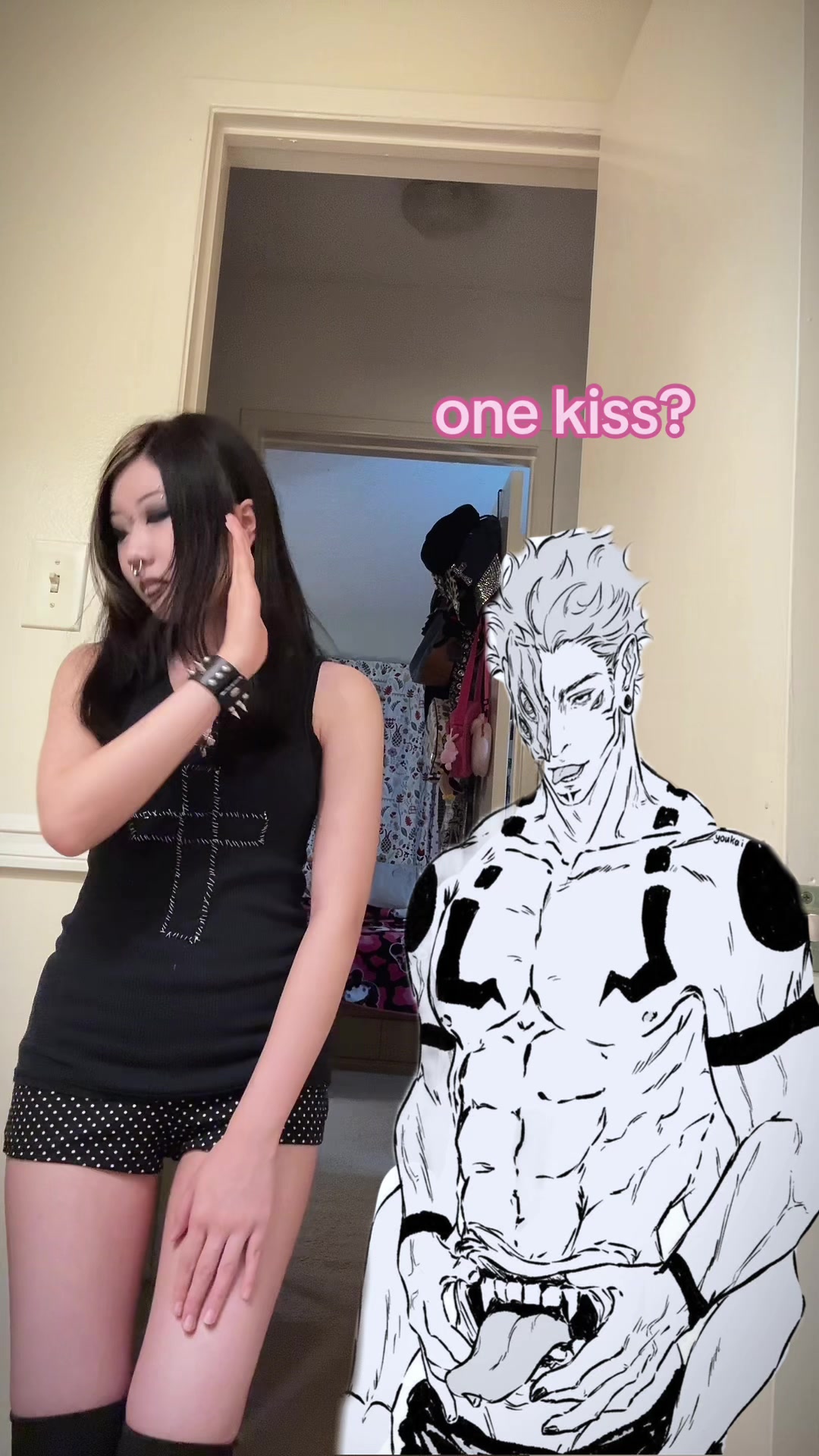 @pusskittyqueen