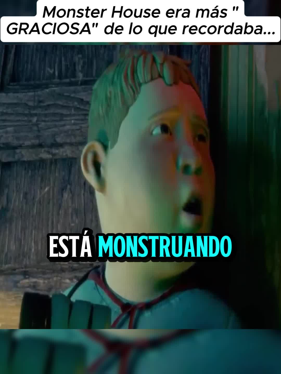 @ZyvenMovie