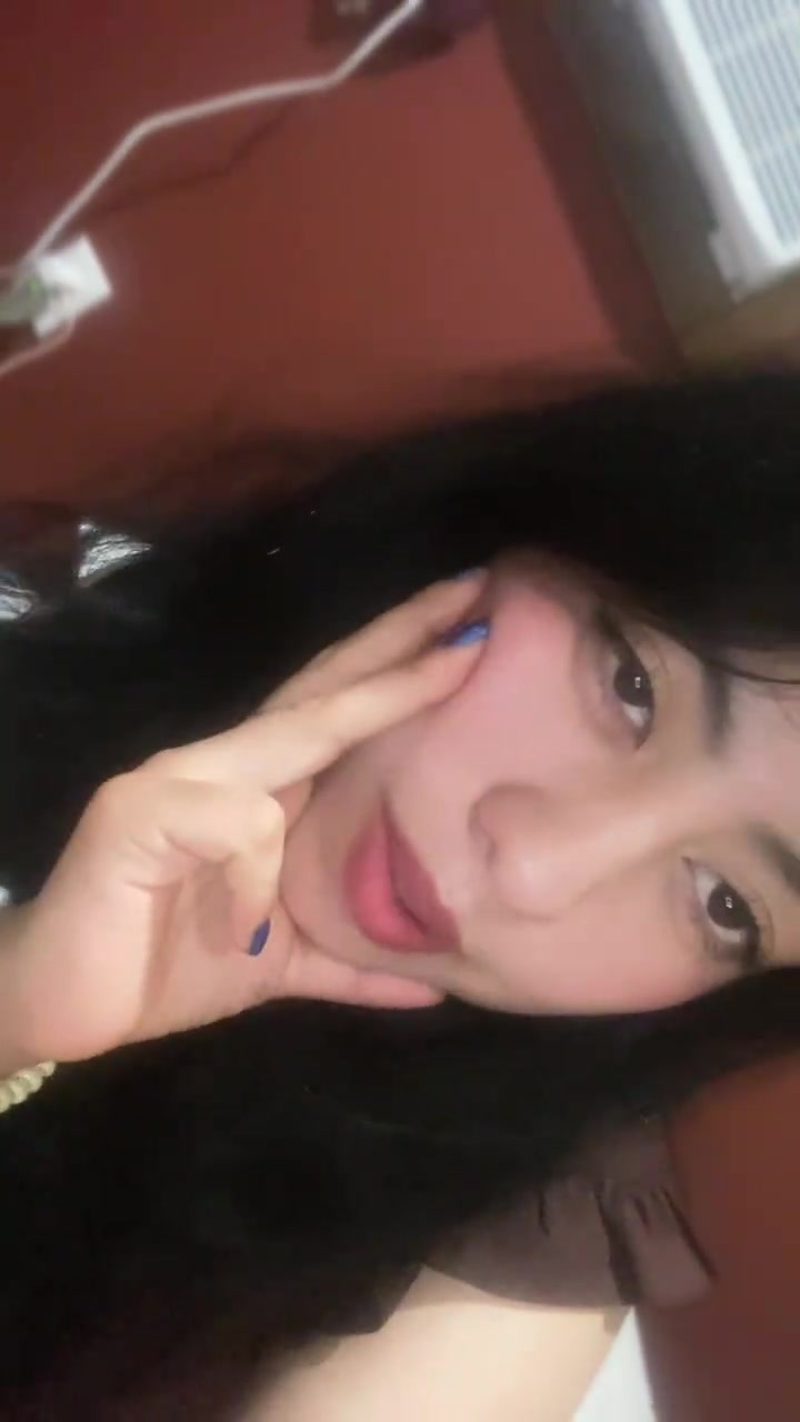 @Dayy GM