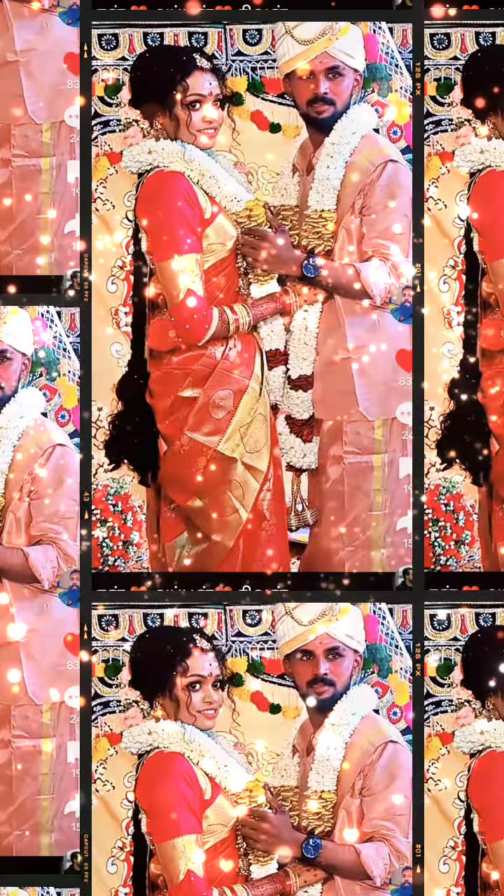 @Kirubakaran