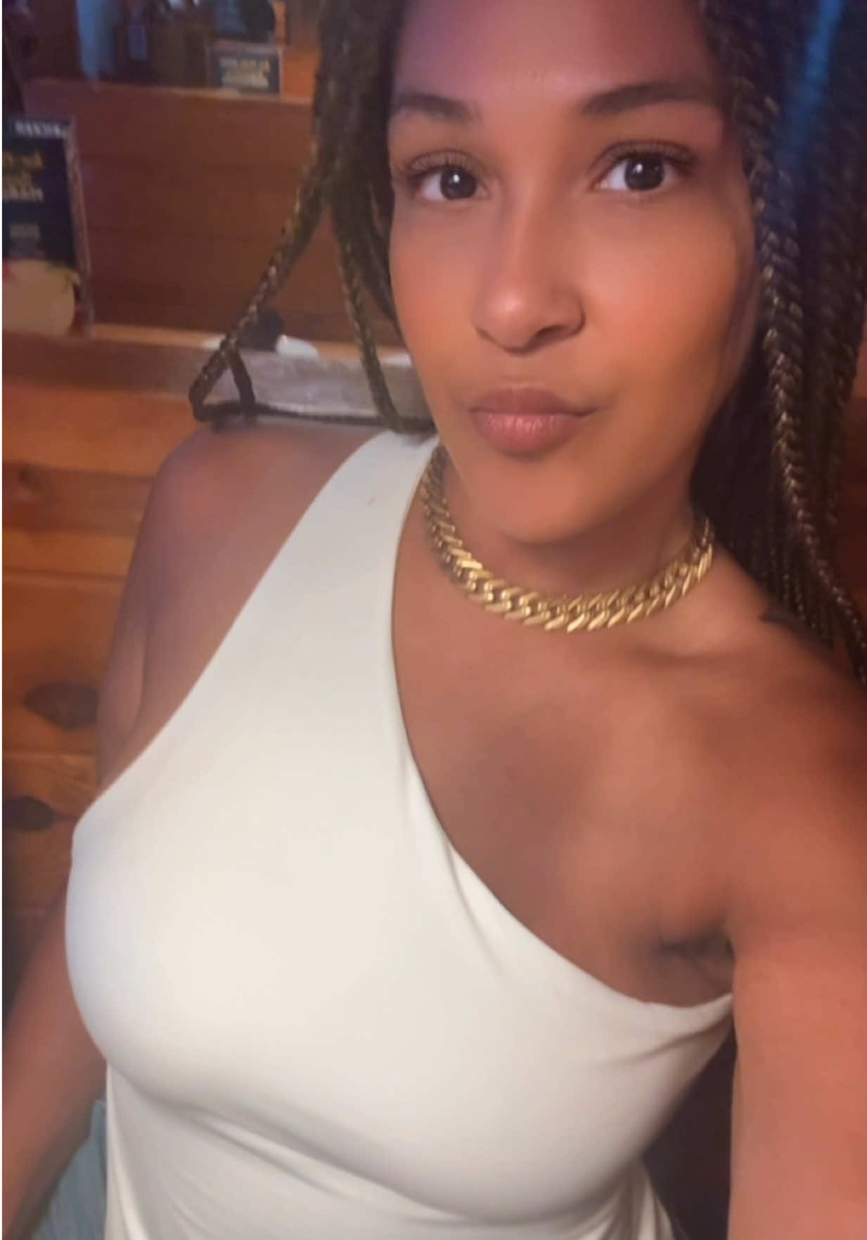 @GG 🇩🇴 Griselle Suriel