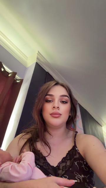 @haley.dawn420๐ฐ