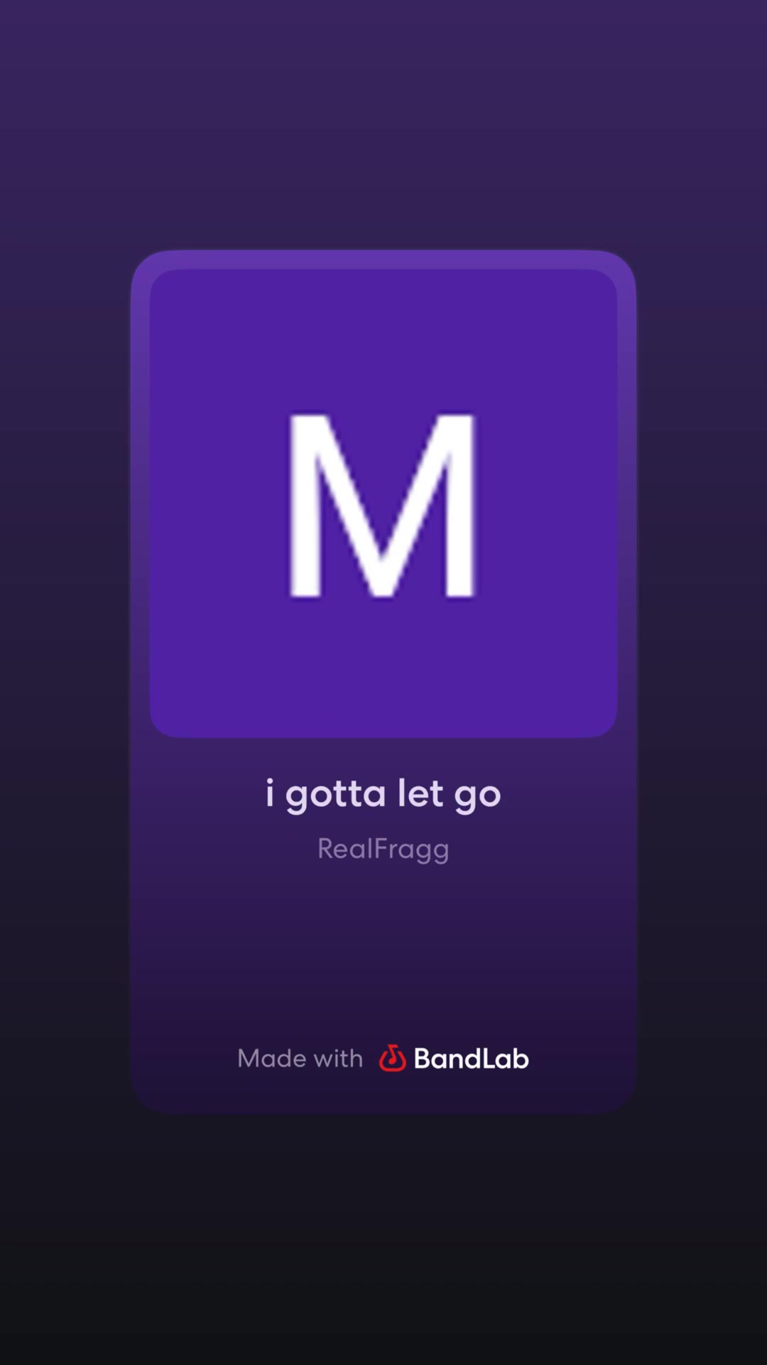 @Realfragg