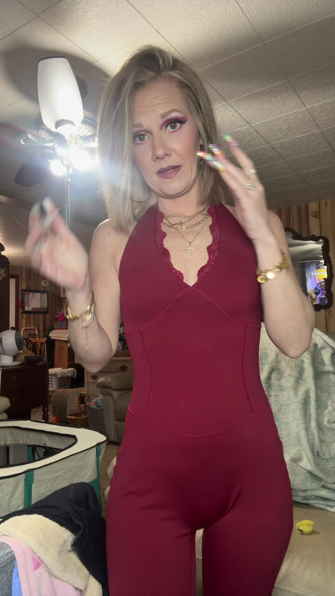 @ashleystoner89