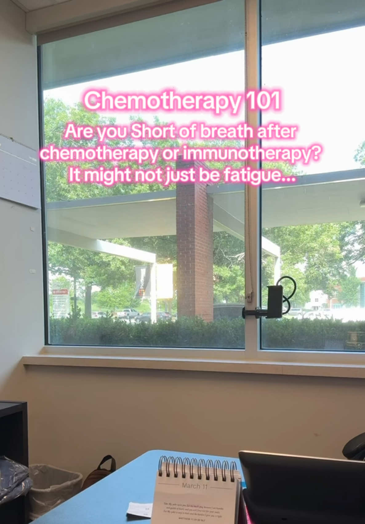 @thepinkribbondoctor