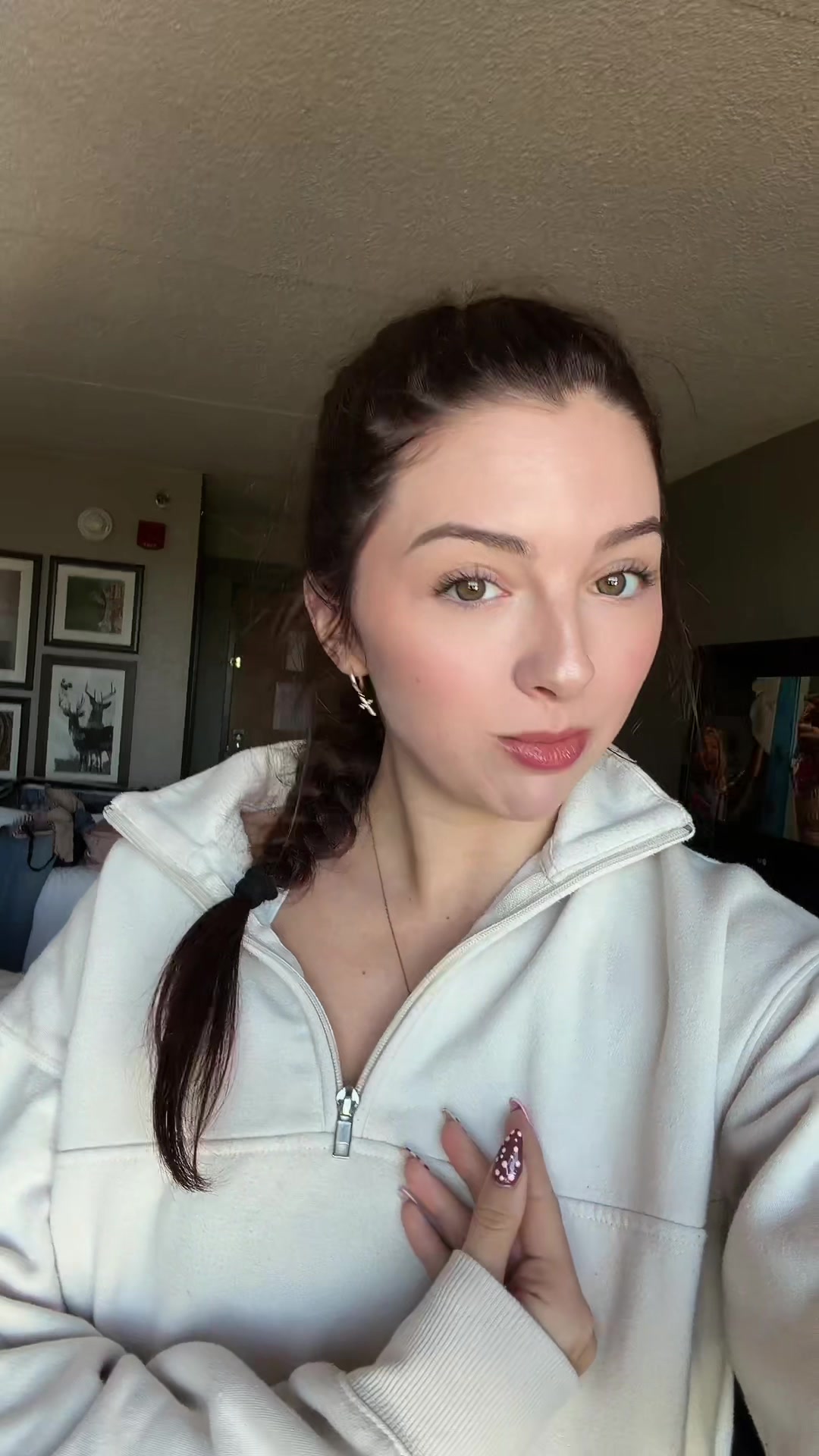 @lifewHylea