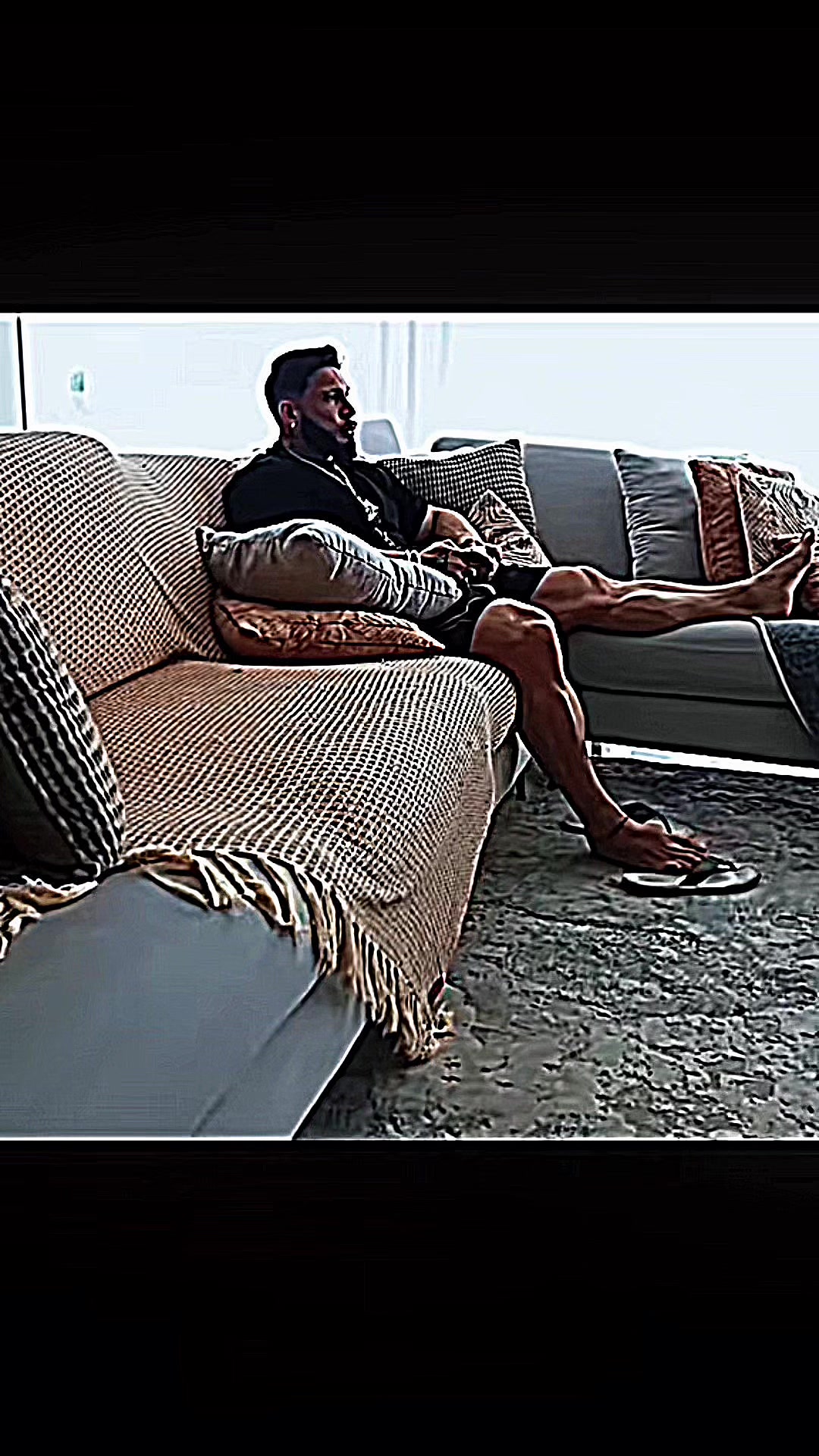@gym.era.br