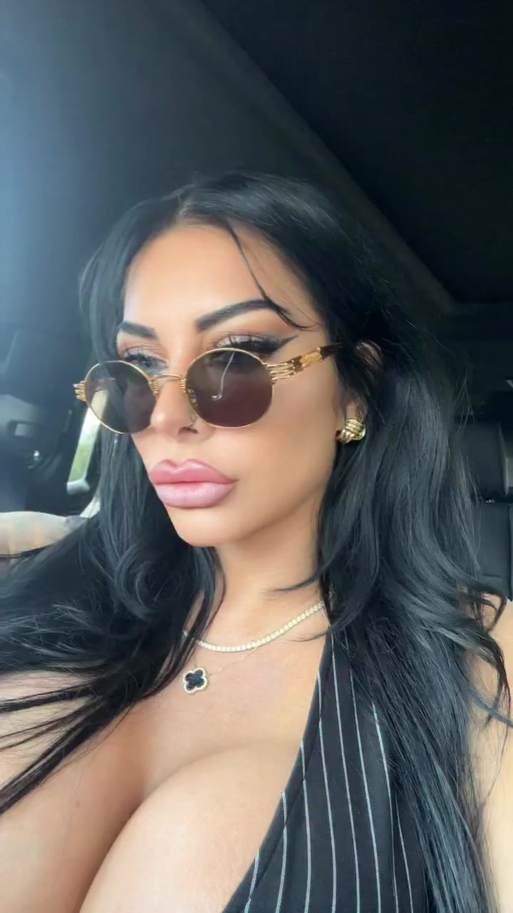 @Lindi Nunziato