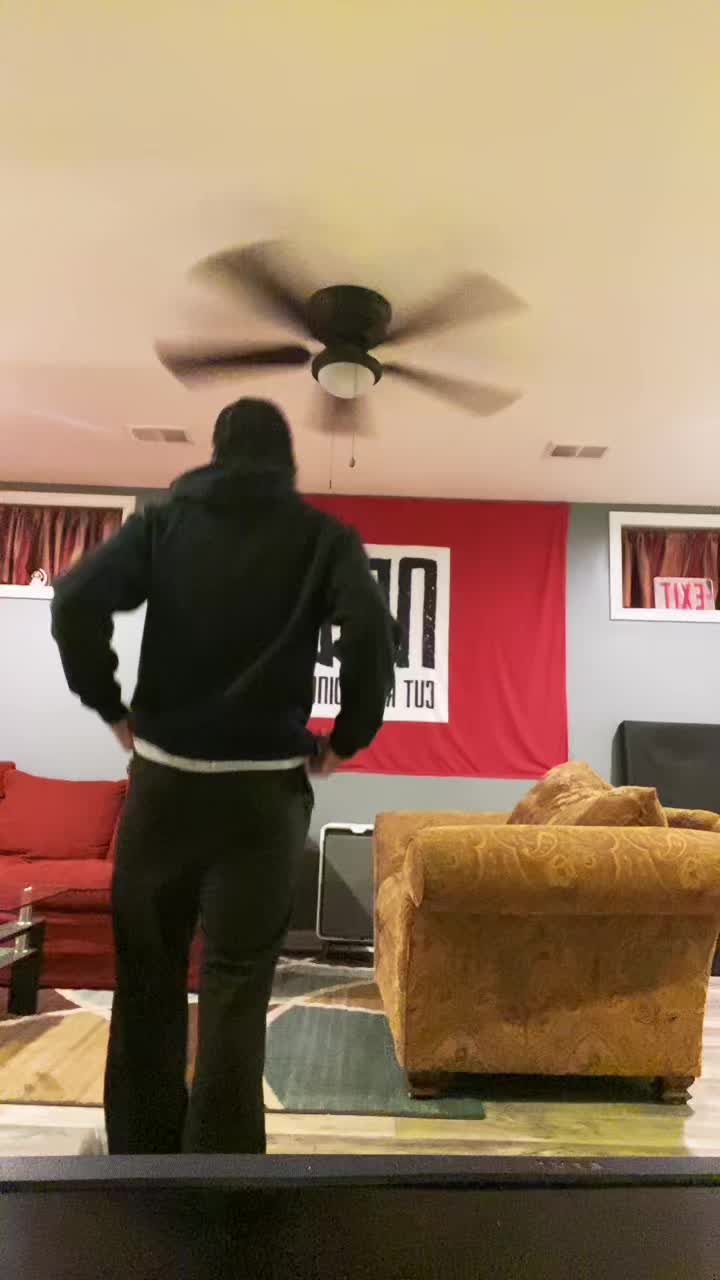 @Kp1