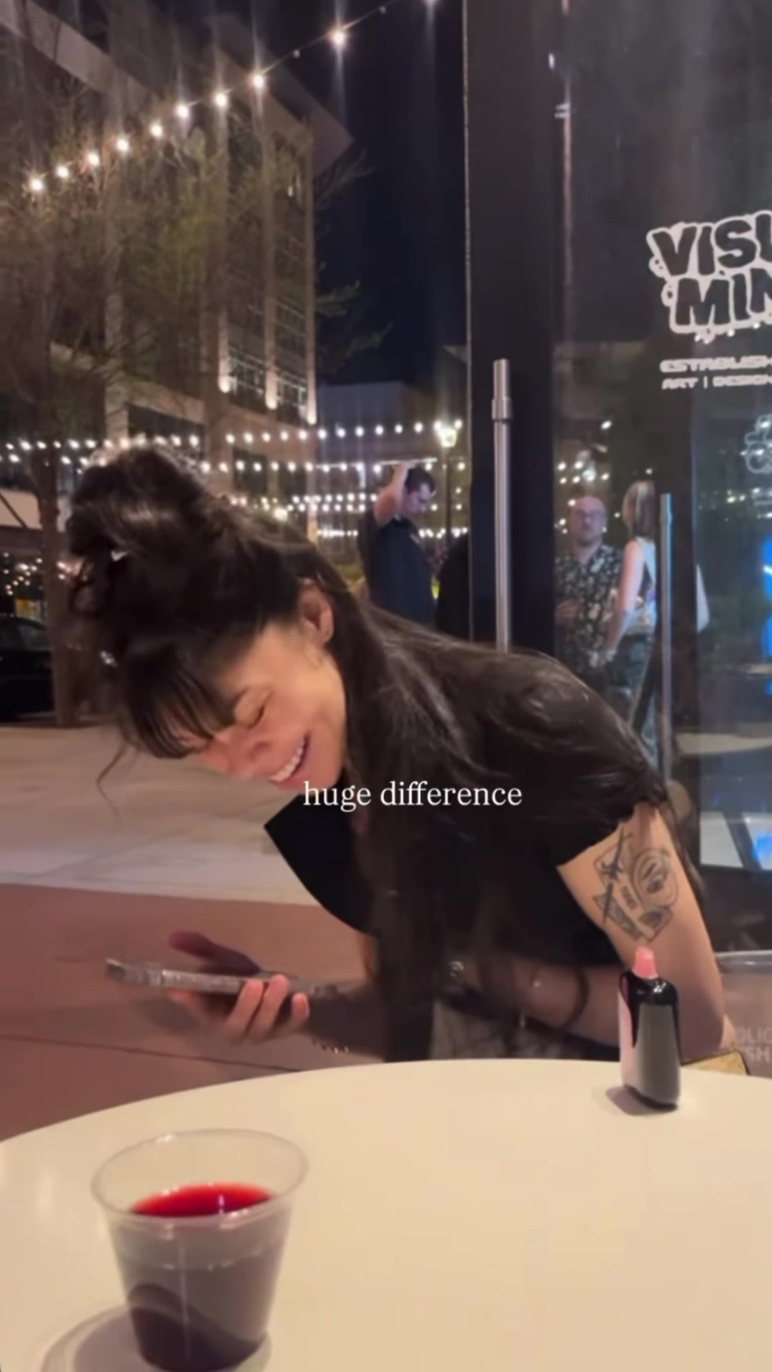 @BbyGrl0g