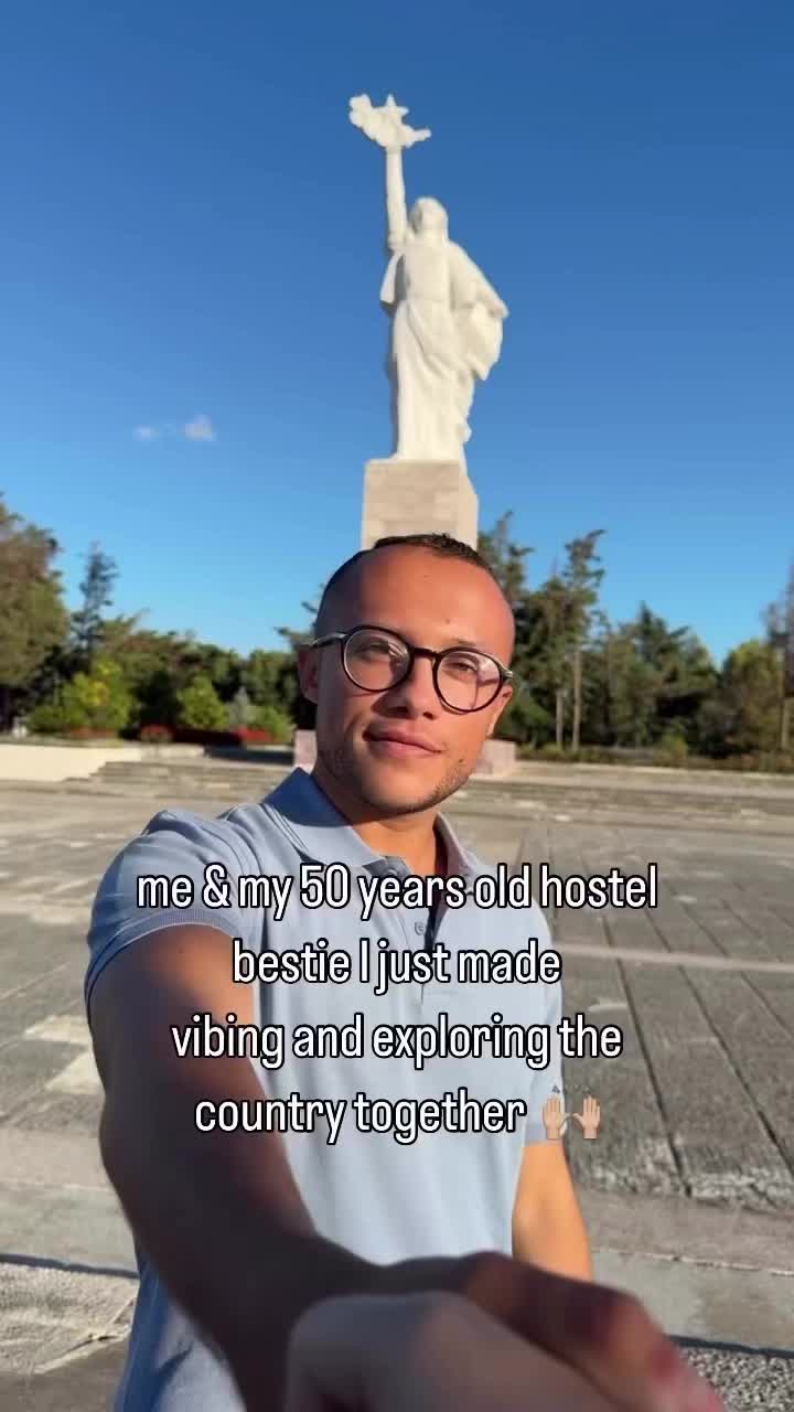 @Ramy Gad
