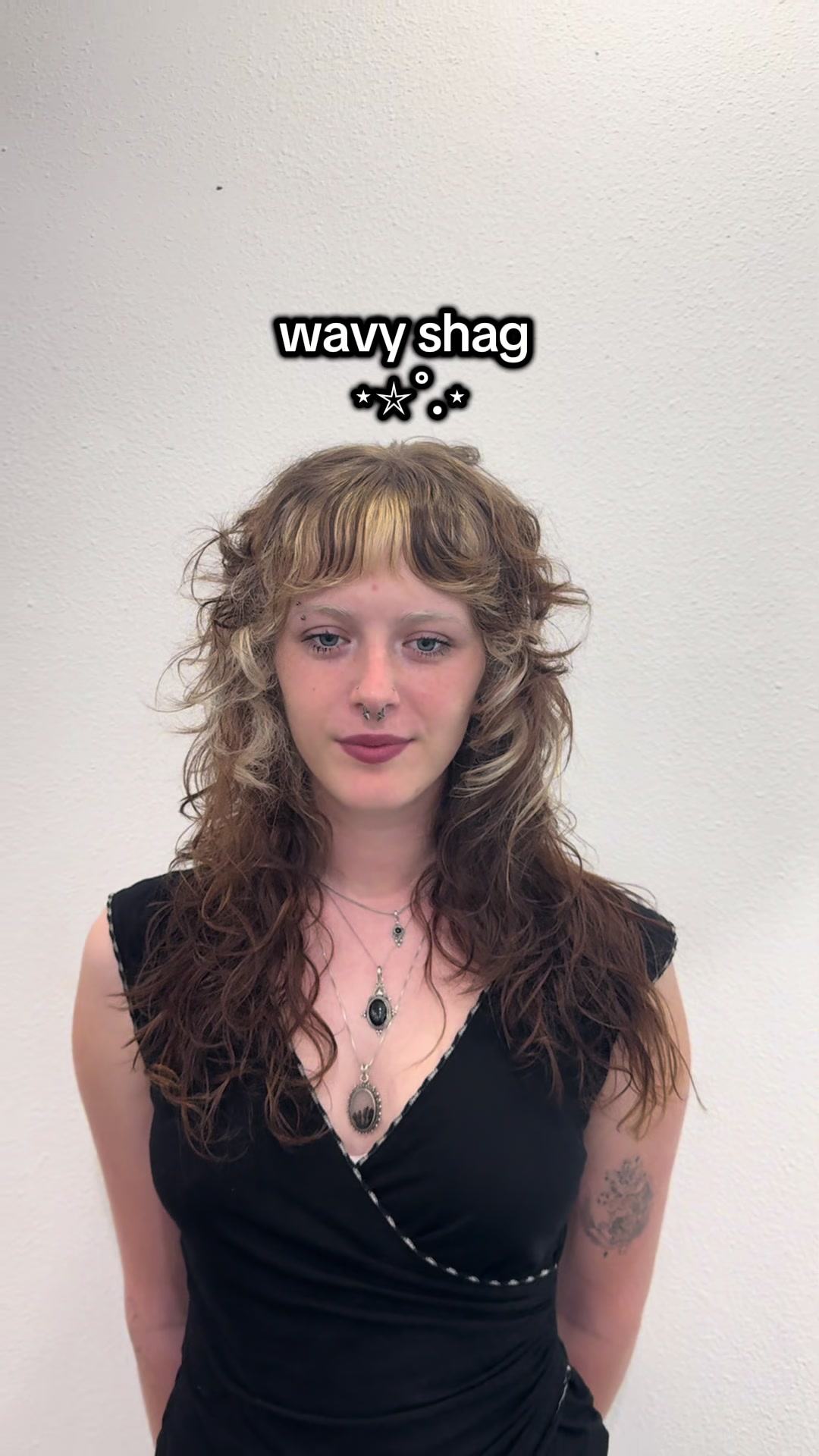 @saleah* ੈ✩‧˚ PDX HAIRSTYLIST