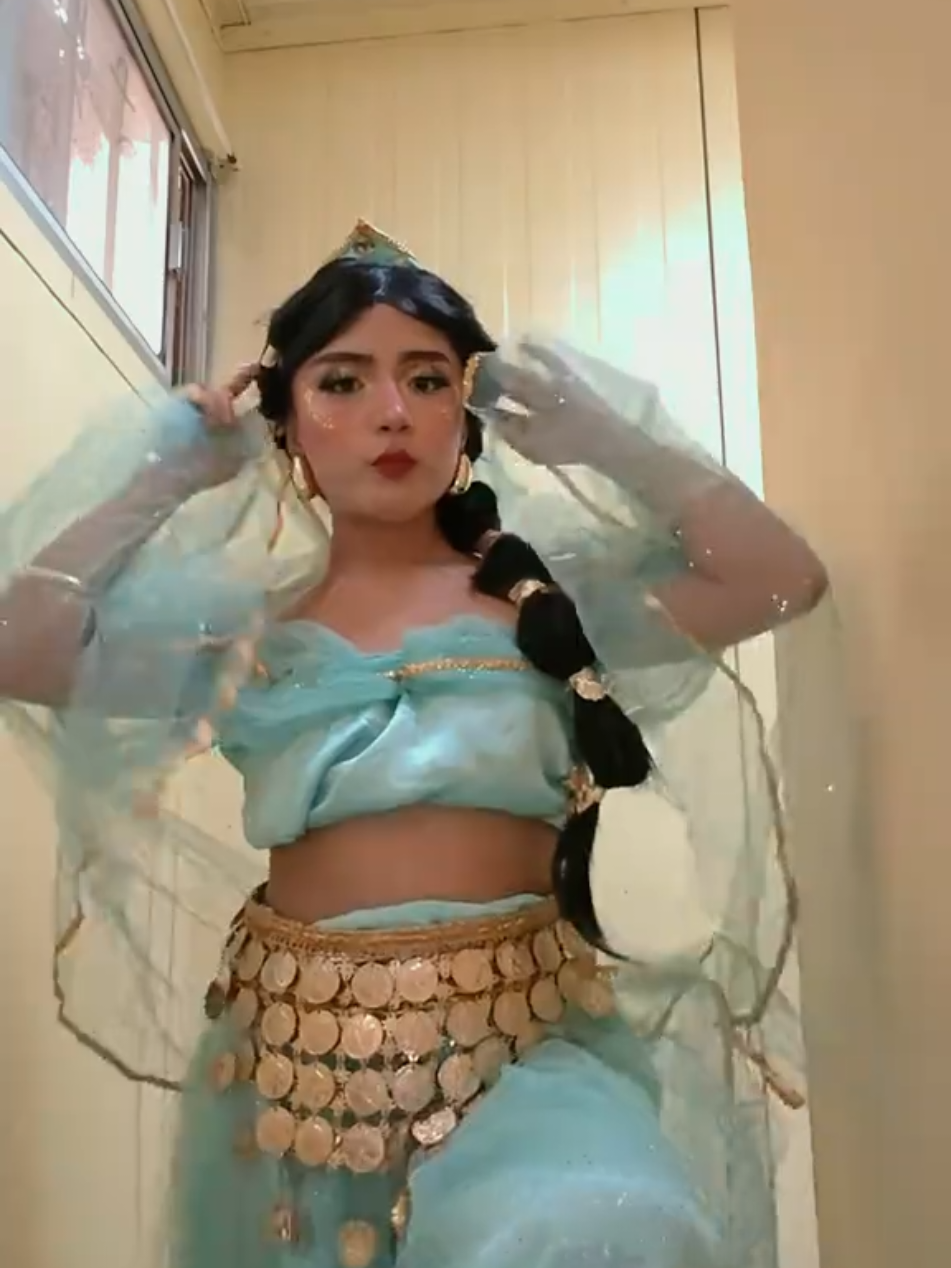 @Vanessita