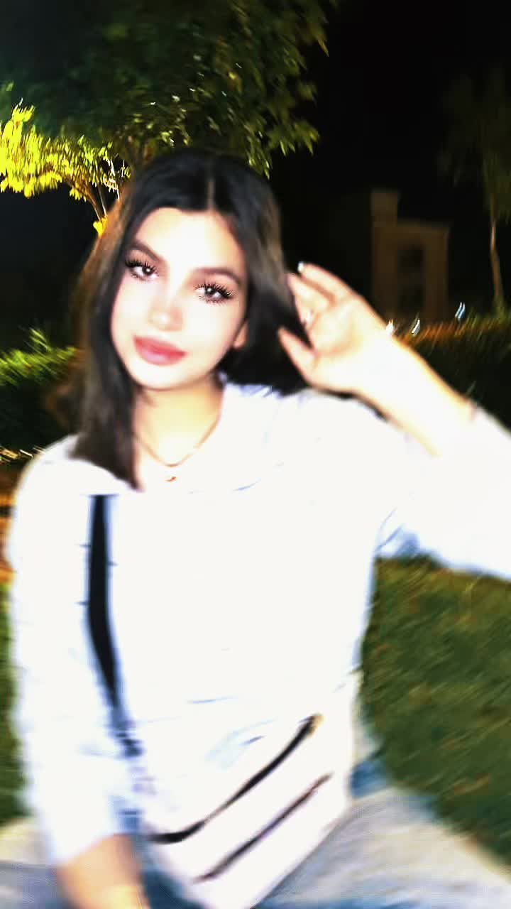@Liya