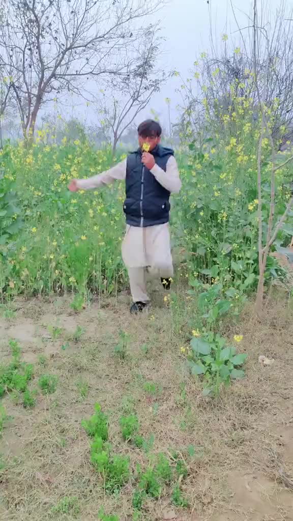 @@haseebbahi3786