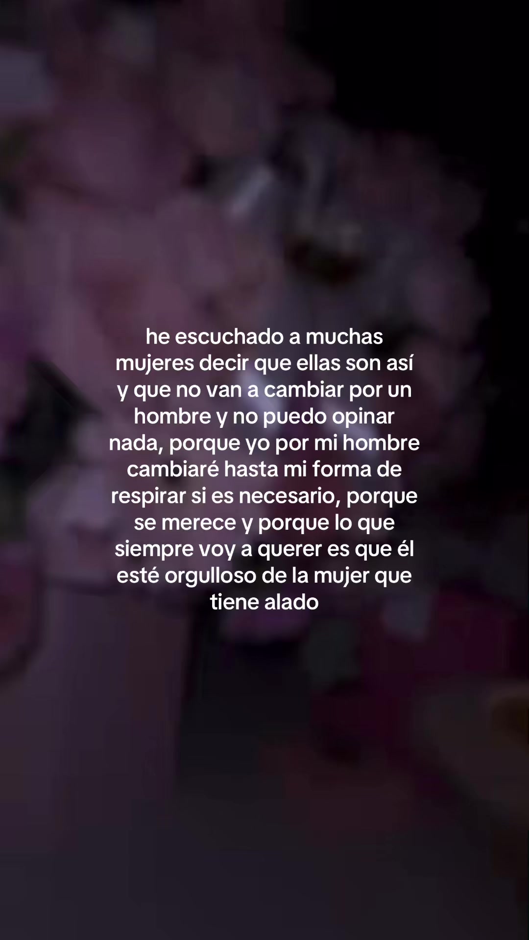 @;