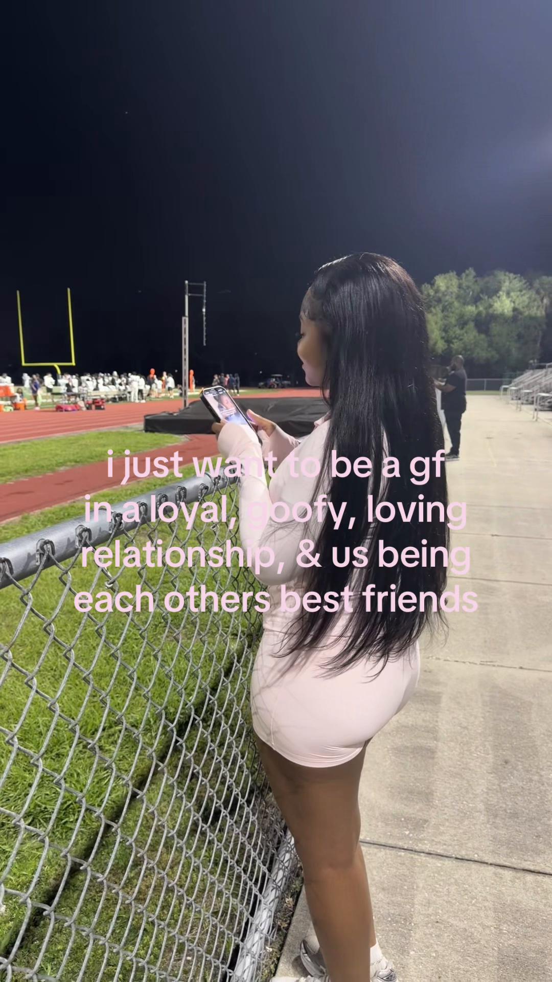 @vivi