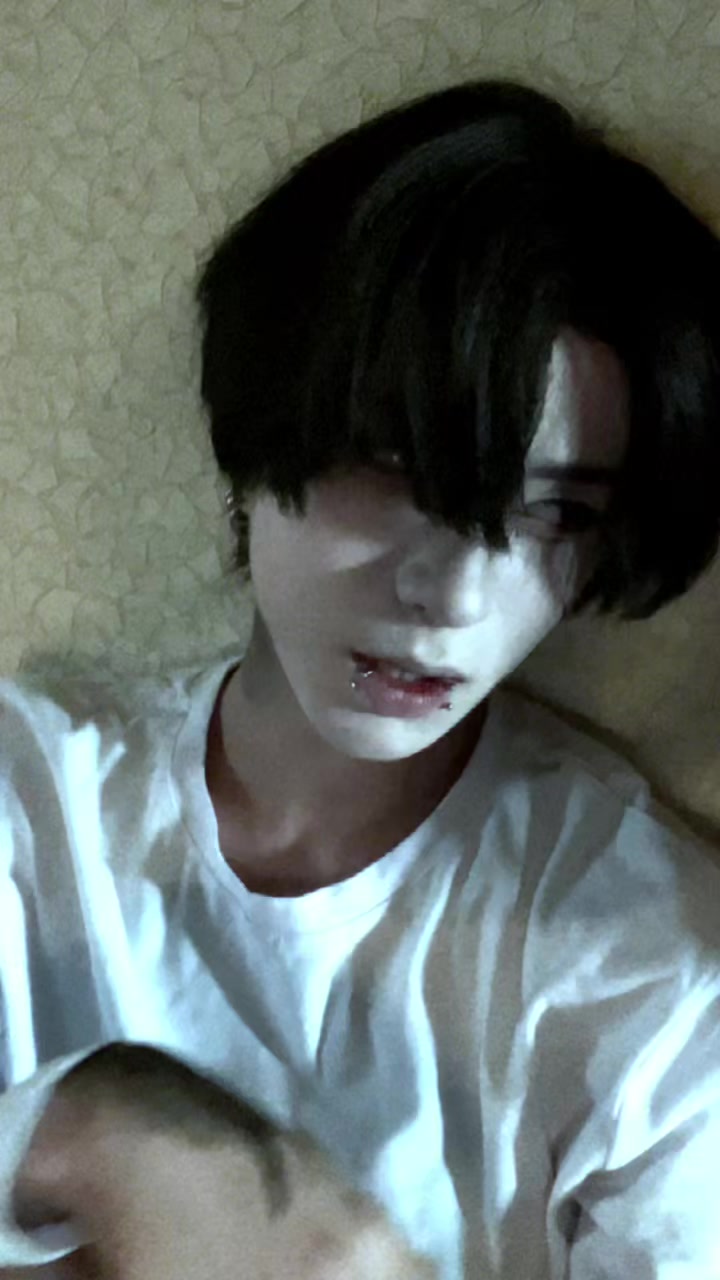 @_vincent_cos