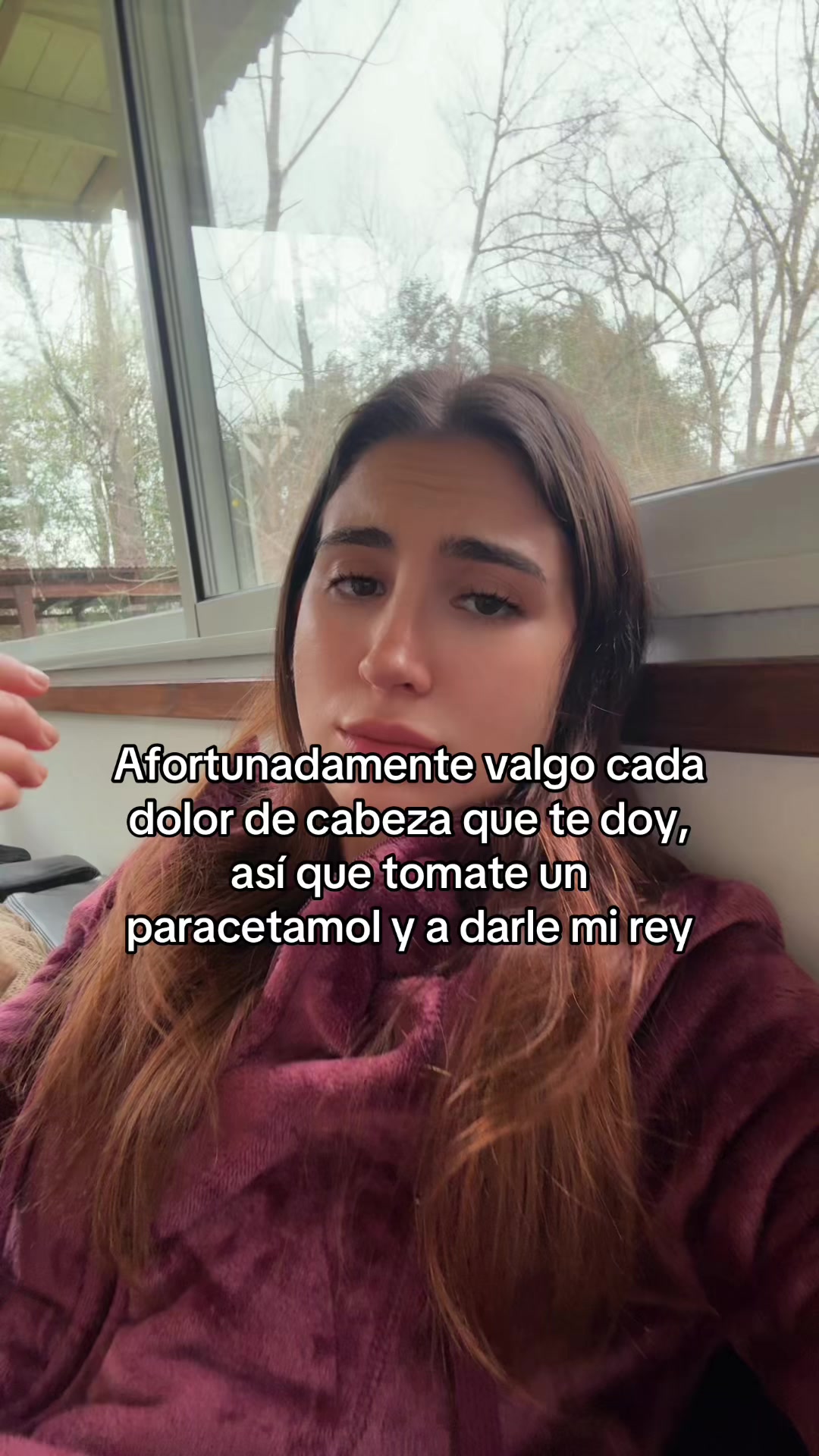 @Agus Schmidt