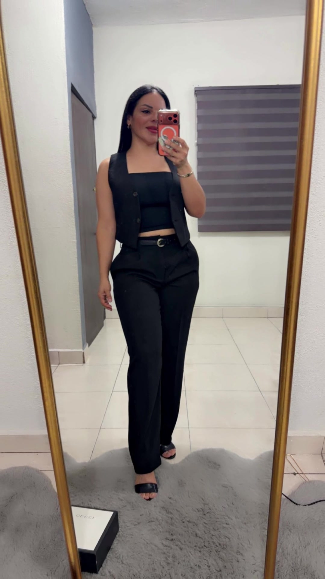 @Ladyy@♥️