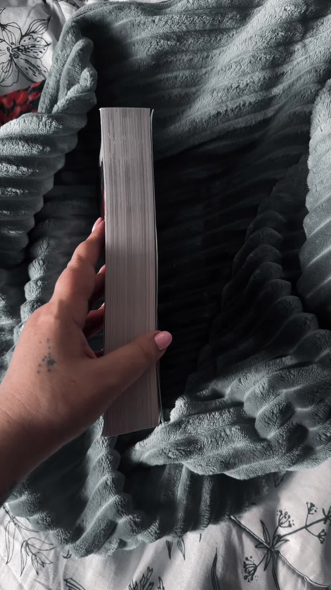 @Danielle Reads 📚☕️ 🧸