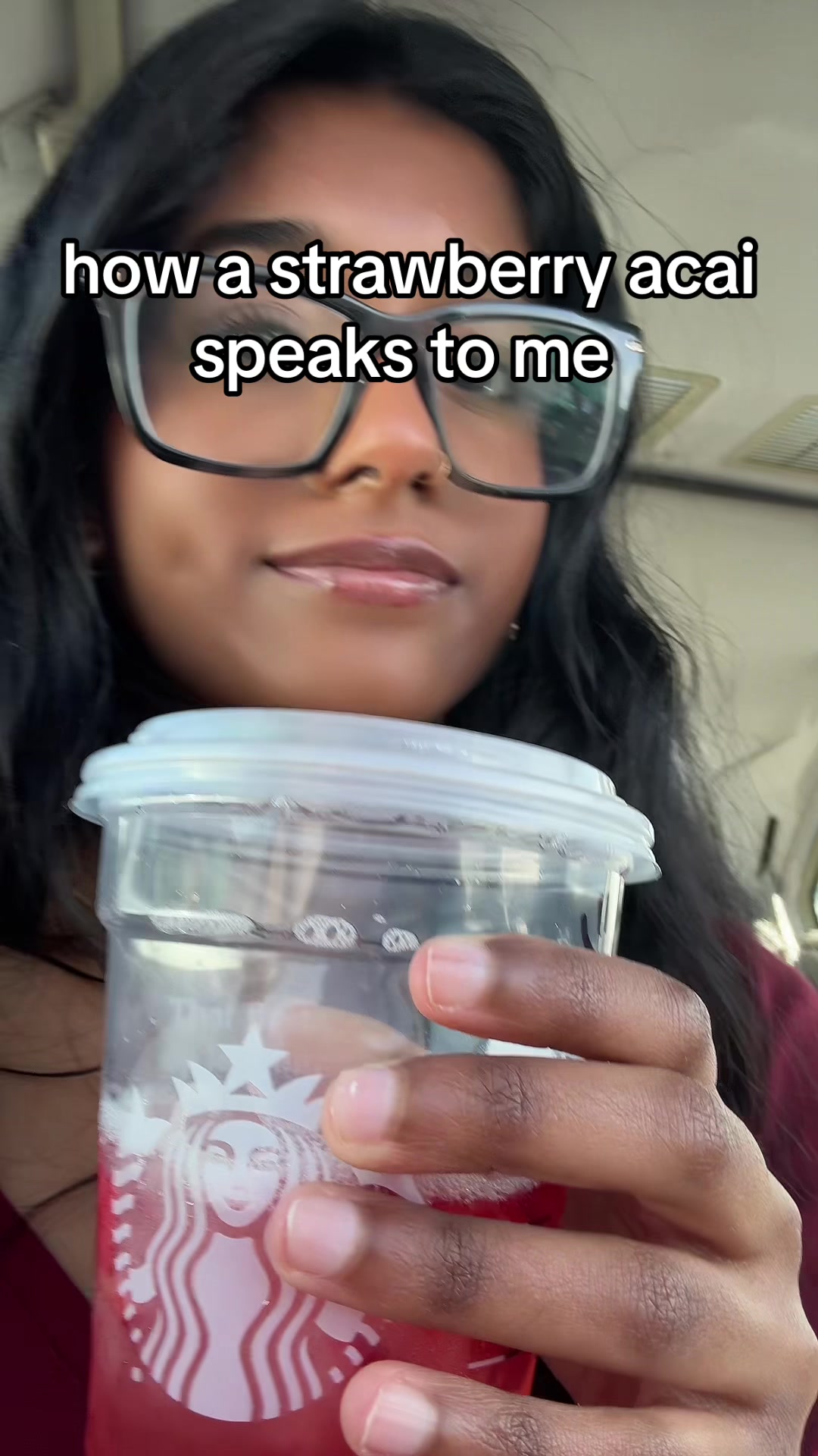 @harini