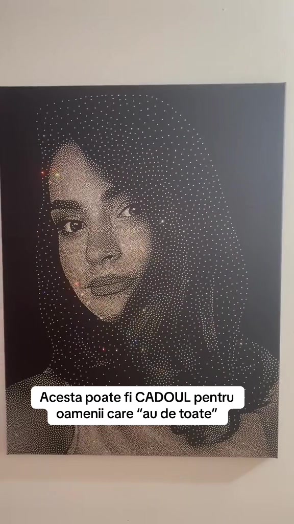 @Liuba ✨💎