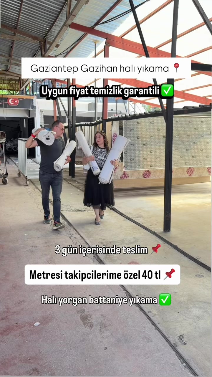 @arzu_homee