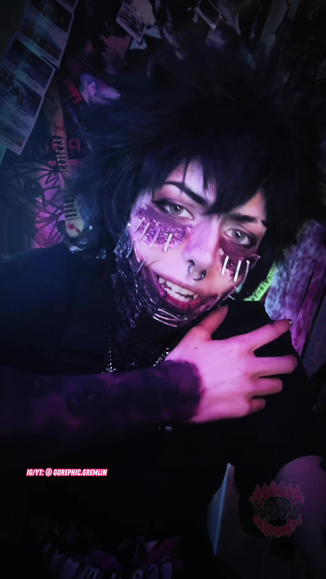 @🩻GREMLIN🩻