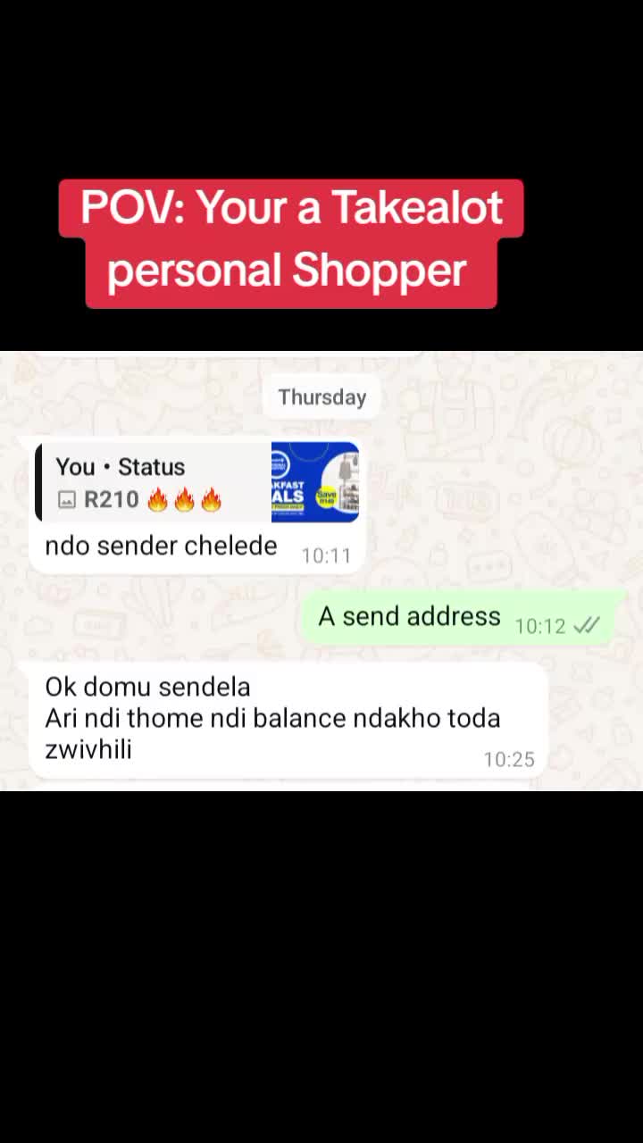 @Ntanga-Nelks