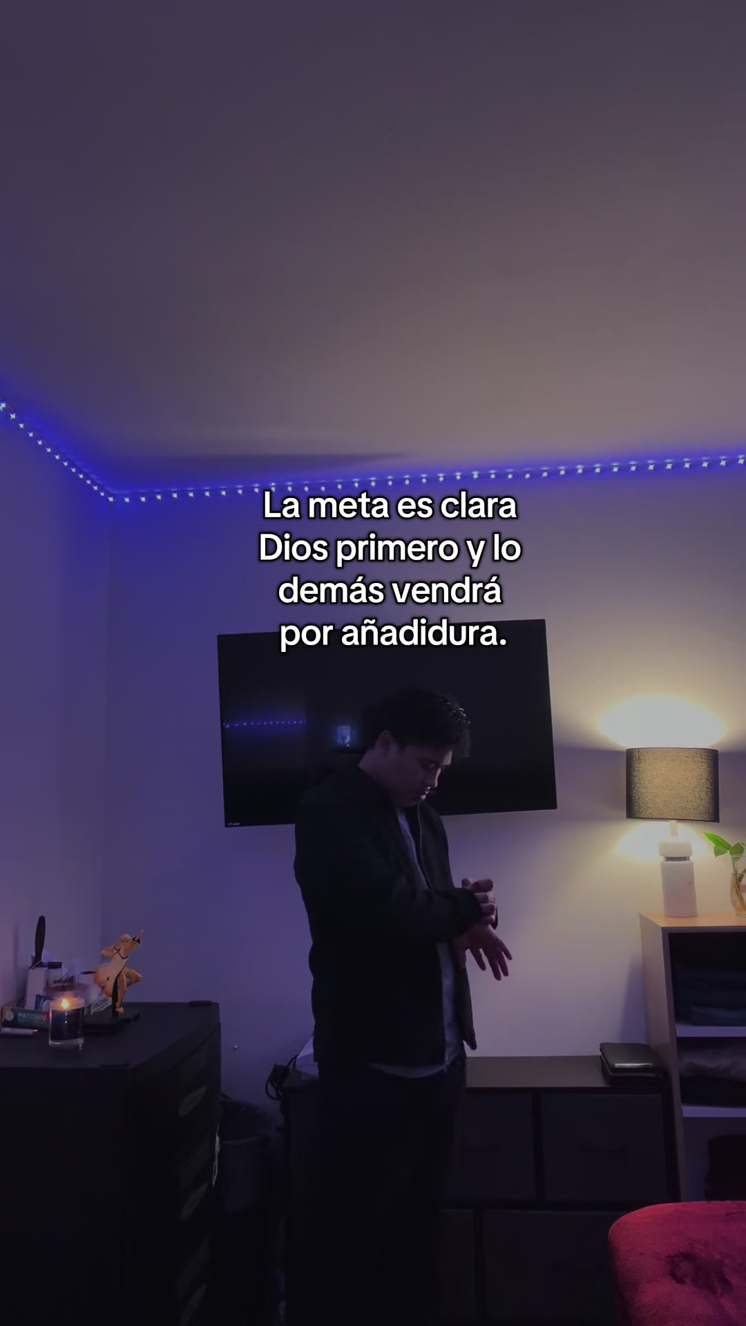 @torrez_0504