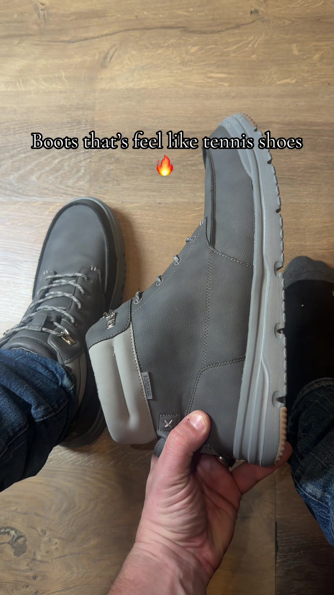 @♠️🎱🖤
