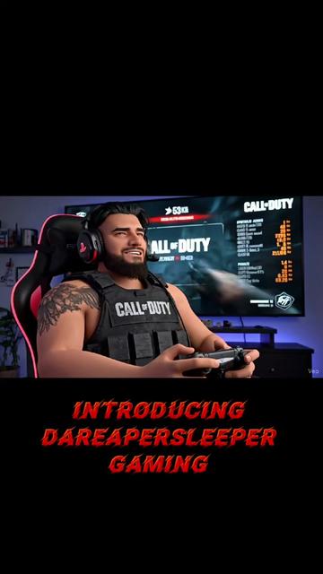 @DaReaperSleeper