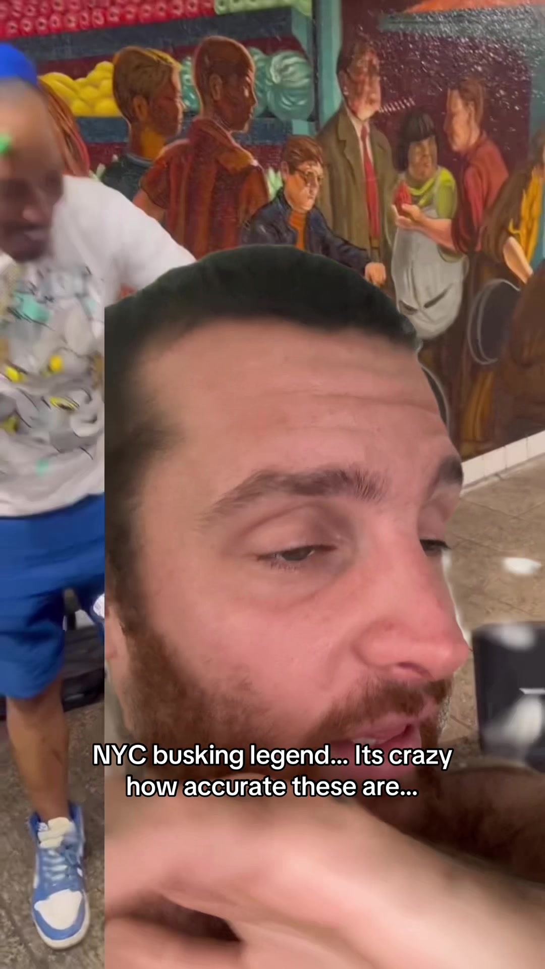 @IwishIwastheredude