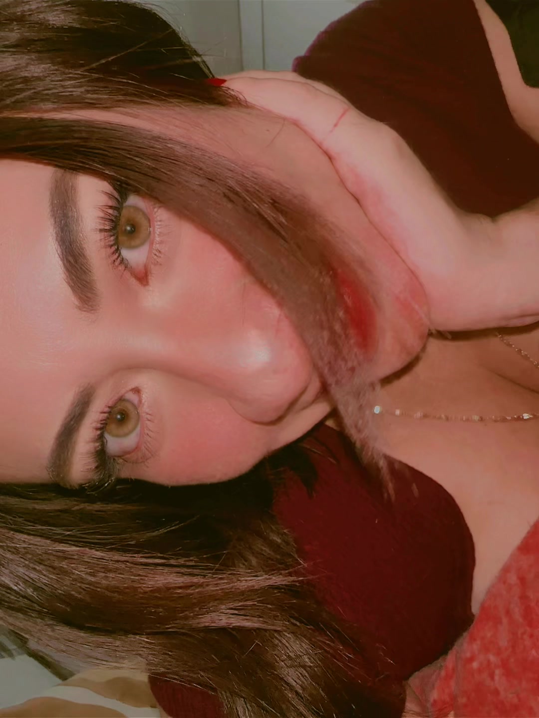 @Aradia GF 🖤