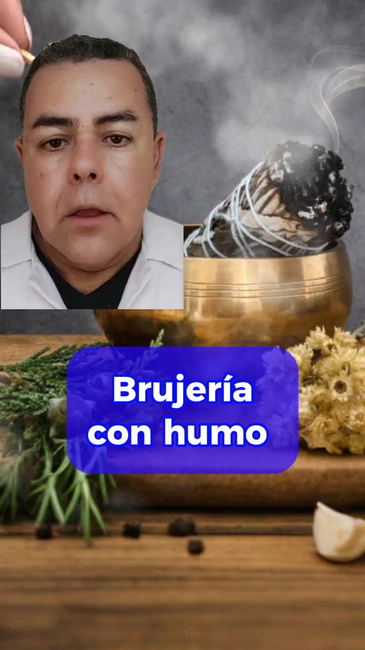 @roberto avaria
