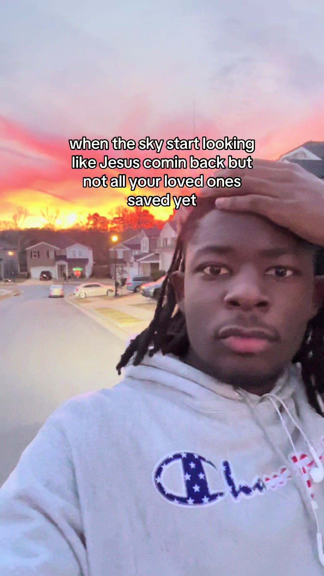 @yeshuasoldier