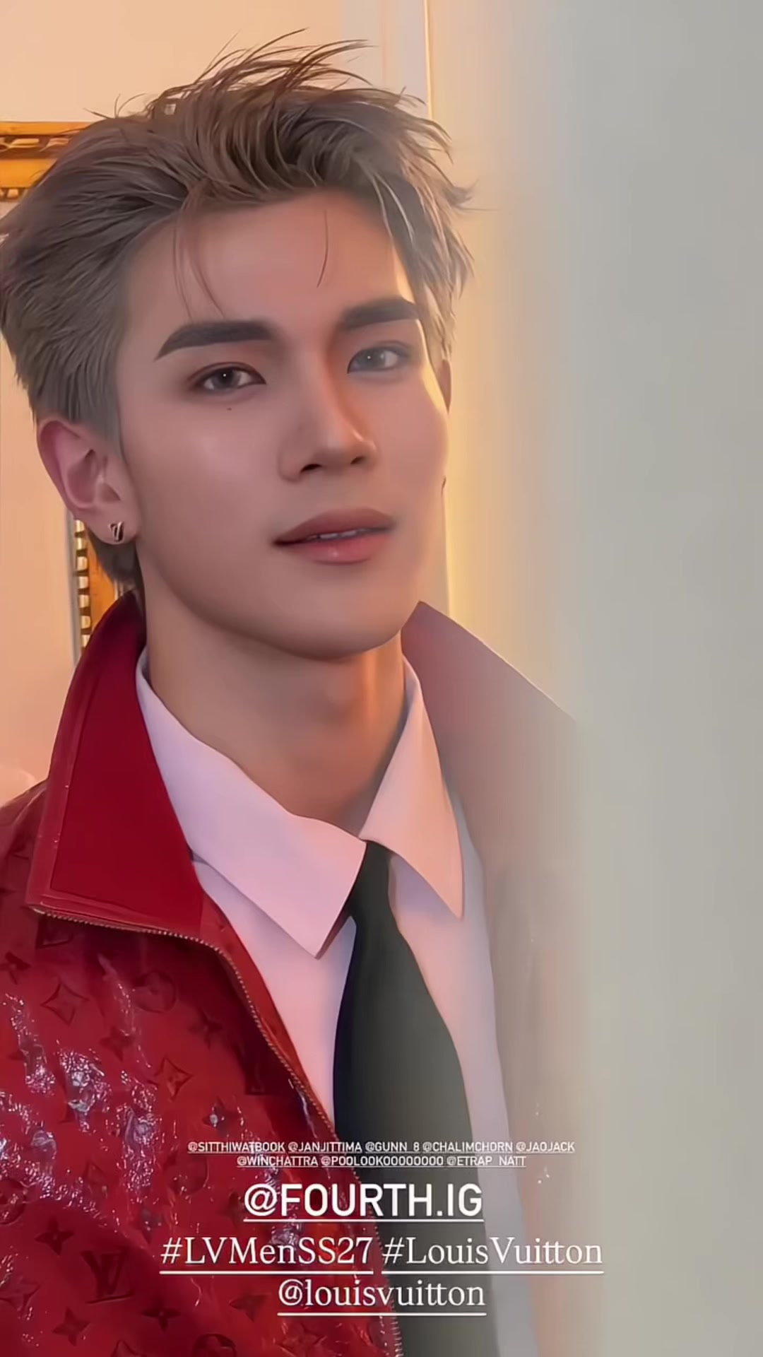 @ᥫᩣ ´꒳`ɢᴇᴍғᴏᴛ🎀