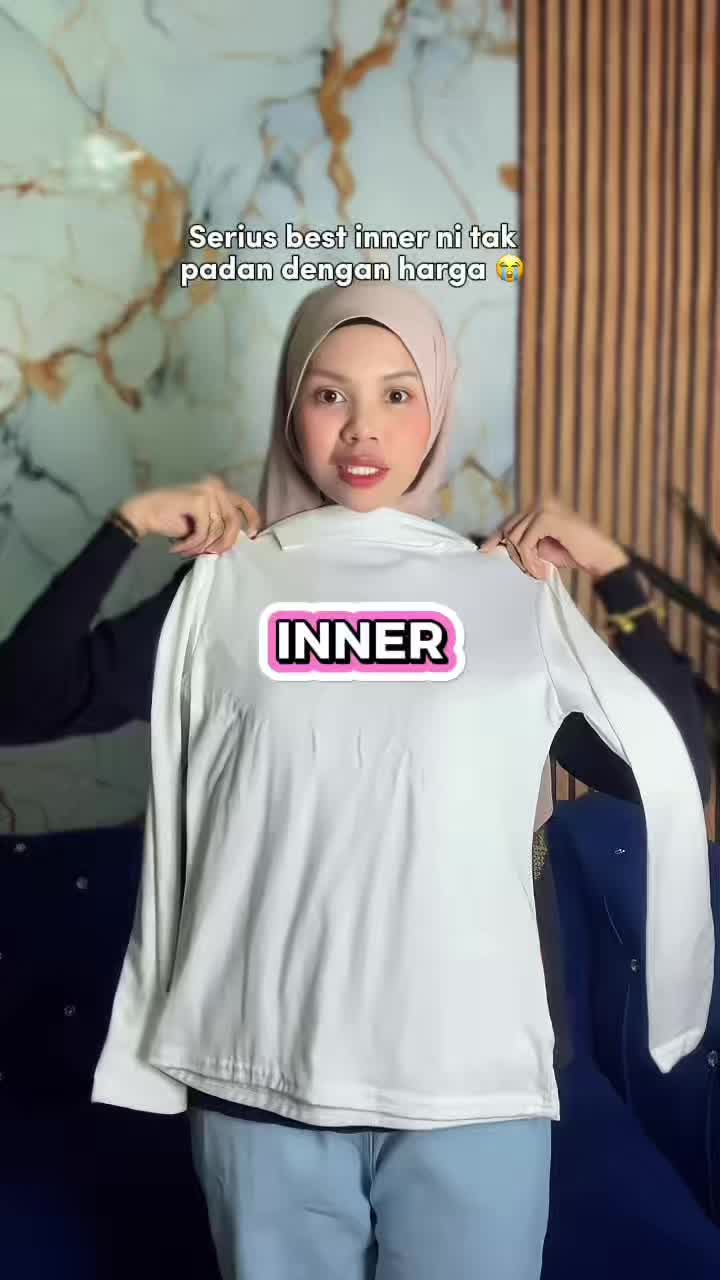 @Maizatul Adlina
