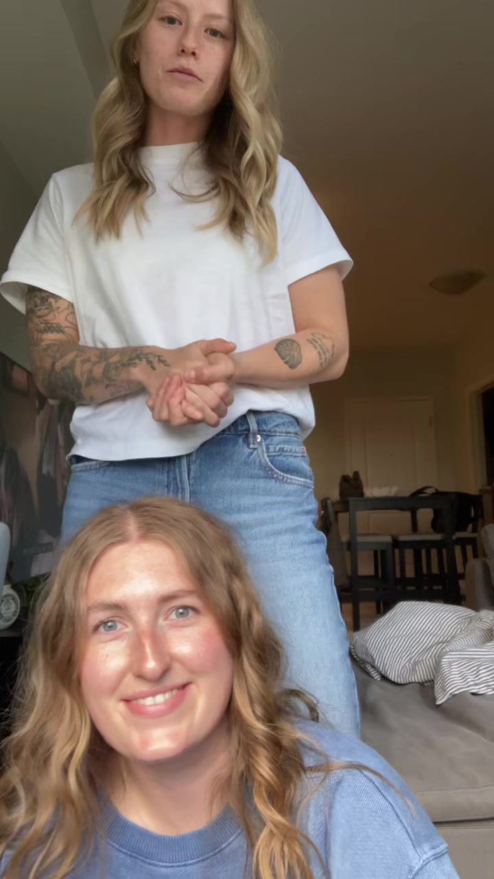 @lily 🪷