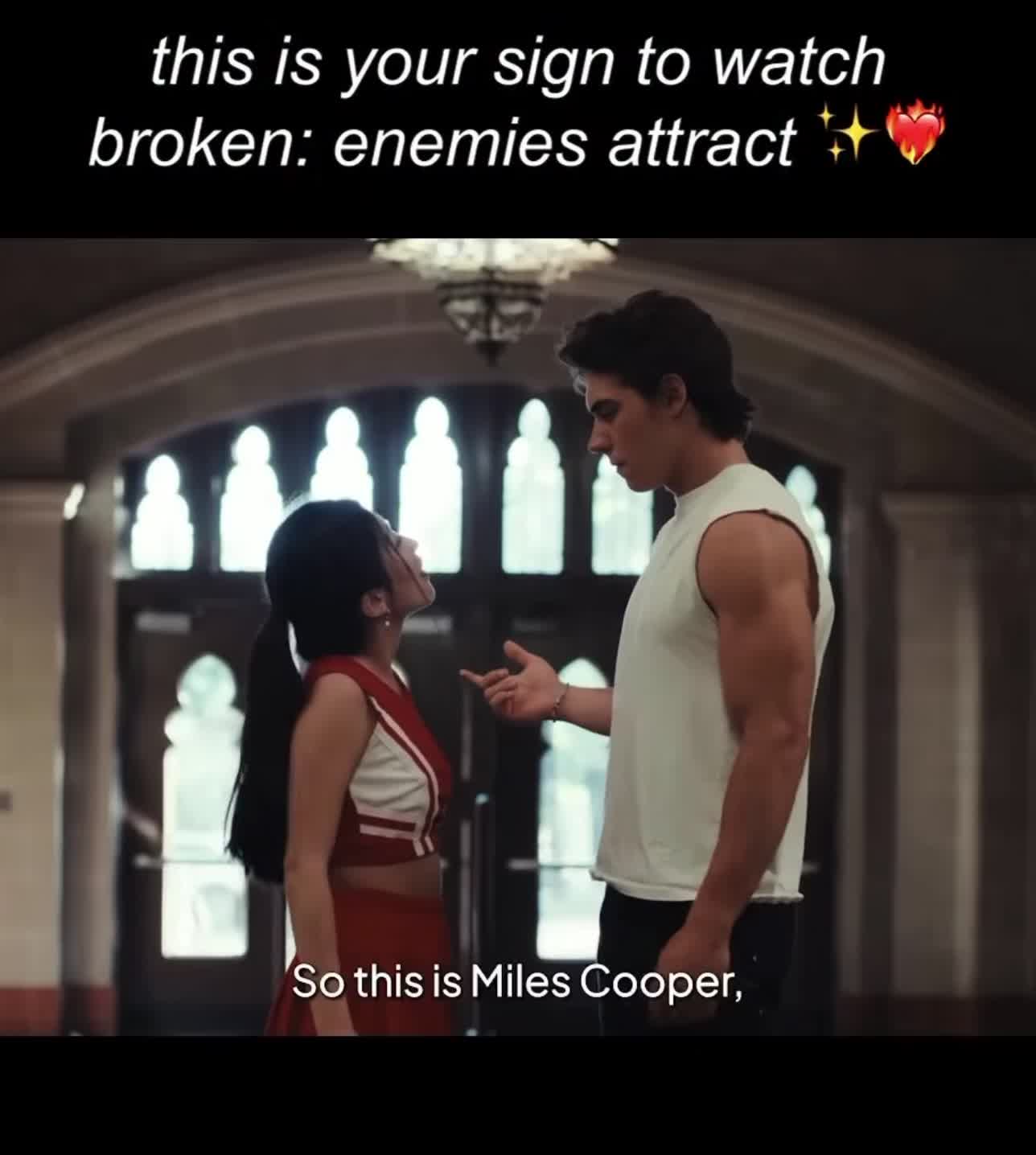 @WildAboutEvanAdams