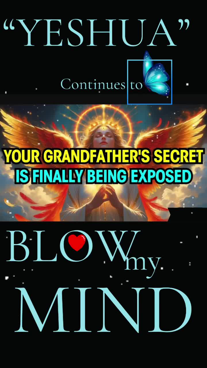 @Jewel Gonzalez