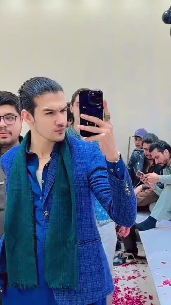 @👑 Pindi king 👑
