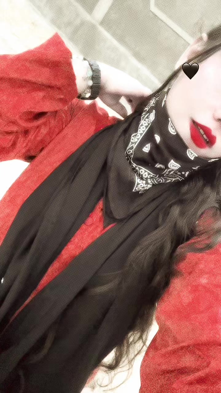 @ᯓ❥𓆩𝐌𝐀𝐇𝐈𝐈🍷𓆪