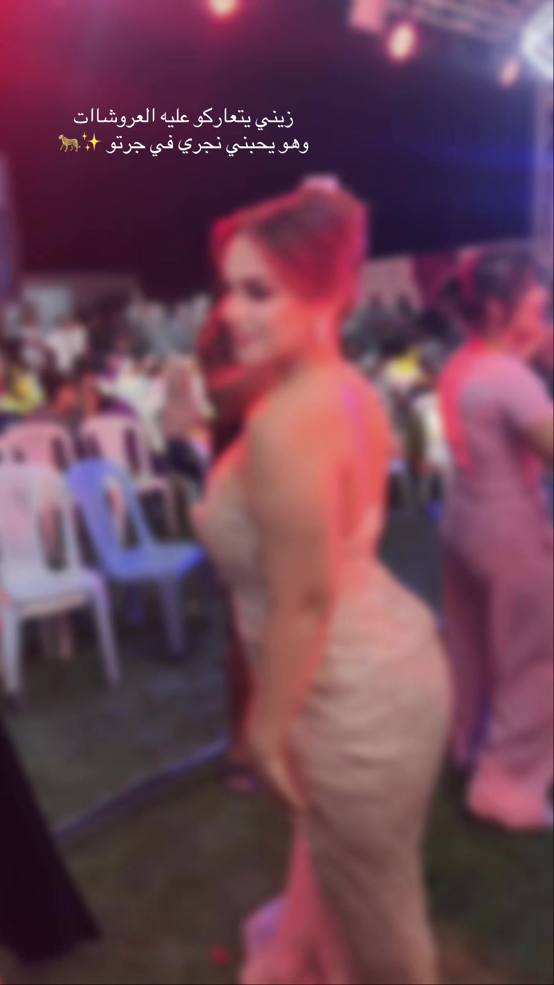 @Trabelsy_faatma 🇹🇳🐍
